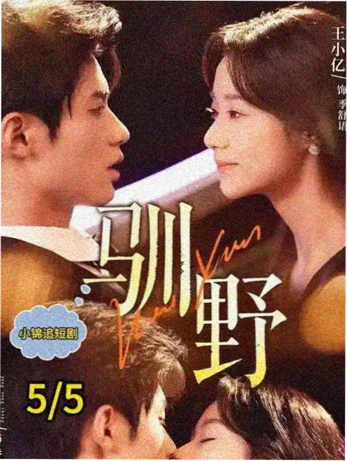 观众调研资讯配图